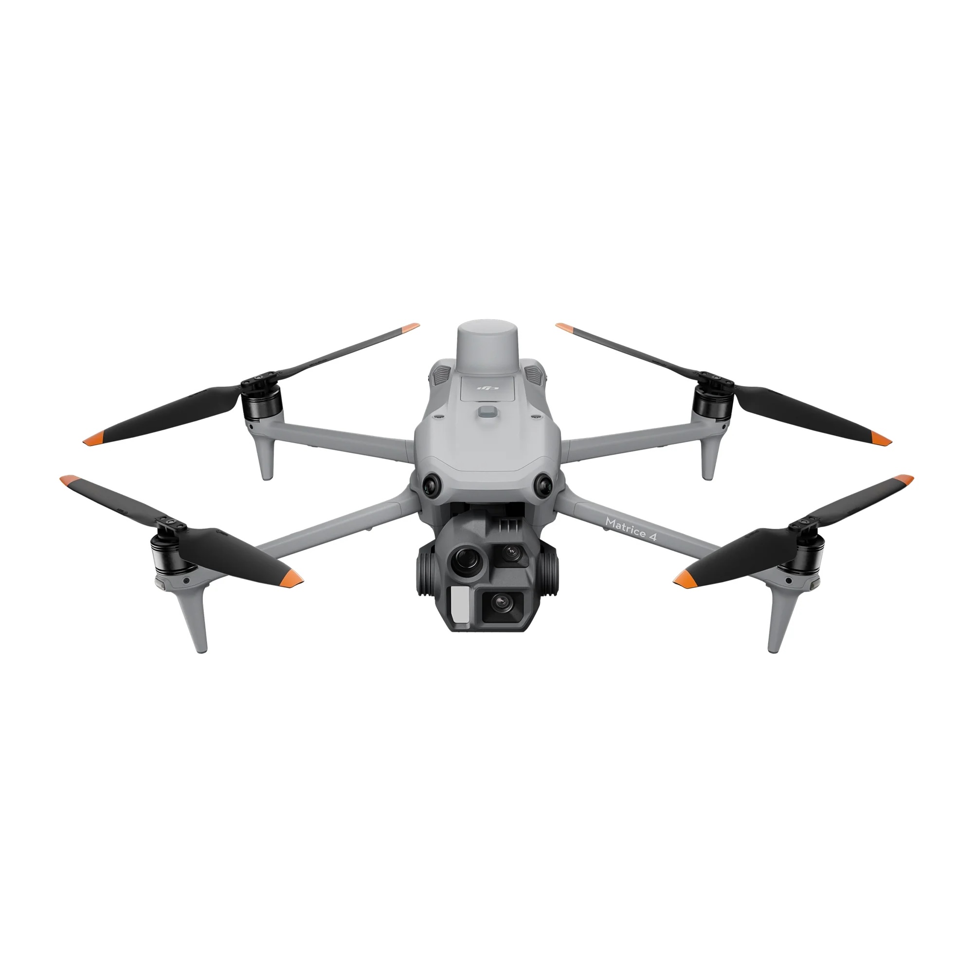 DJI Matrice Series