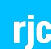 rjc logo