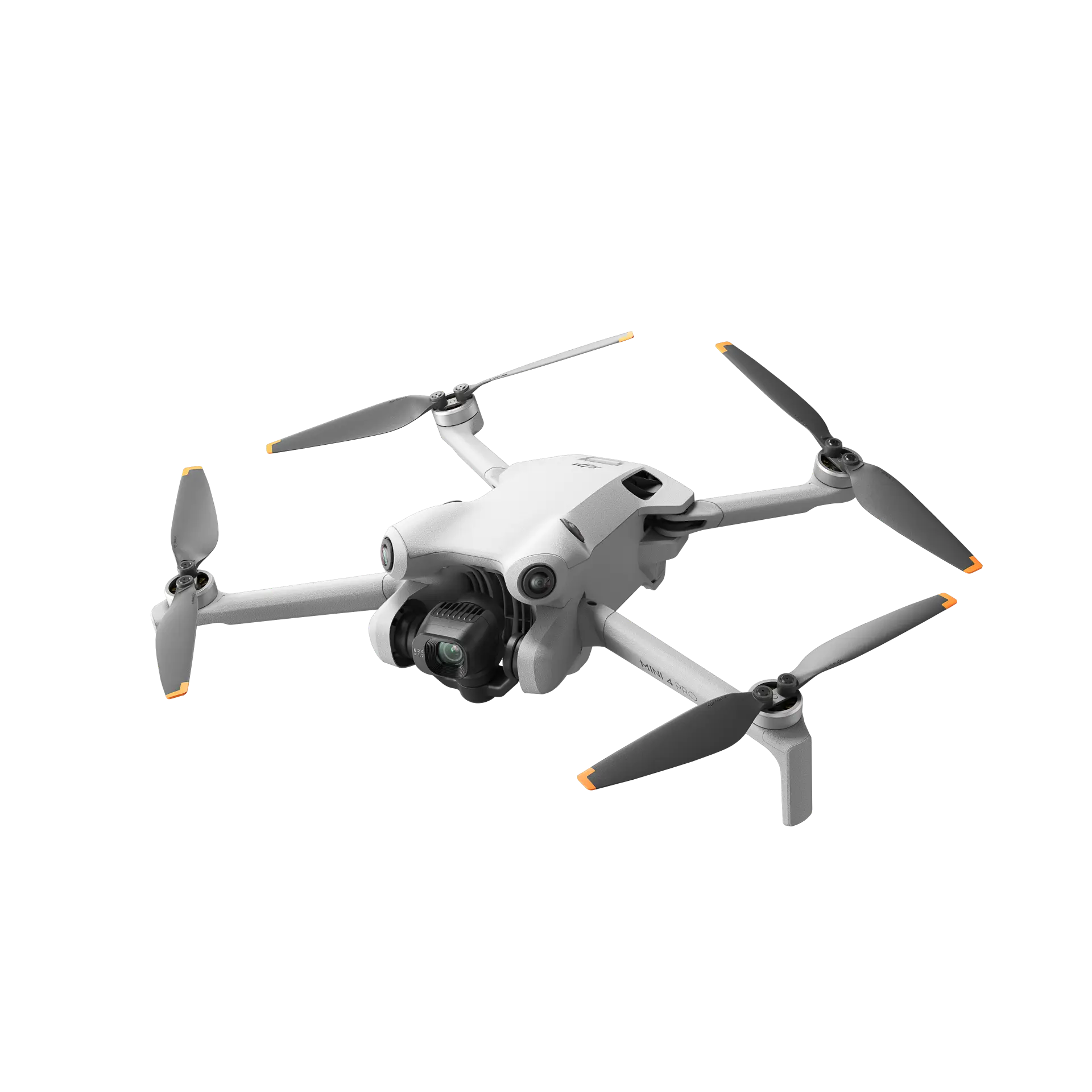 DJI Mini Series