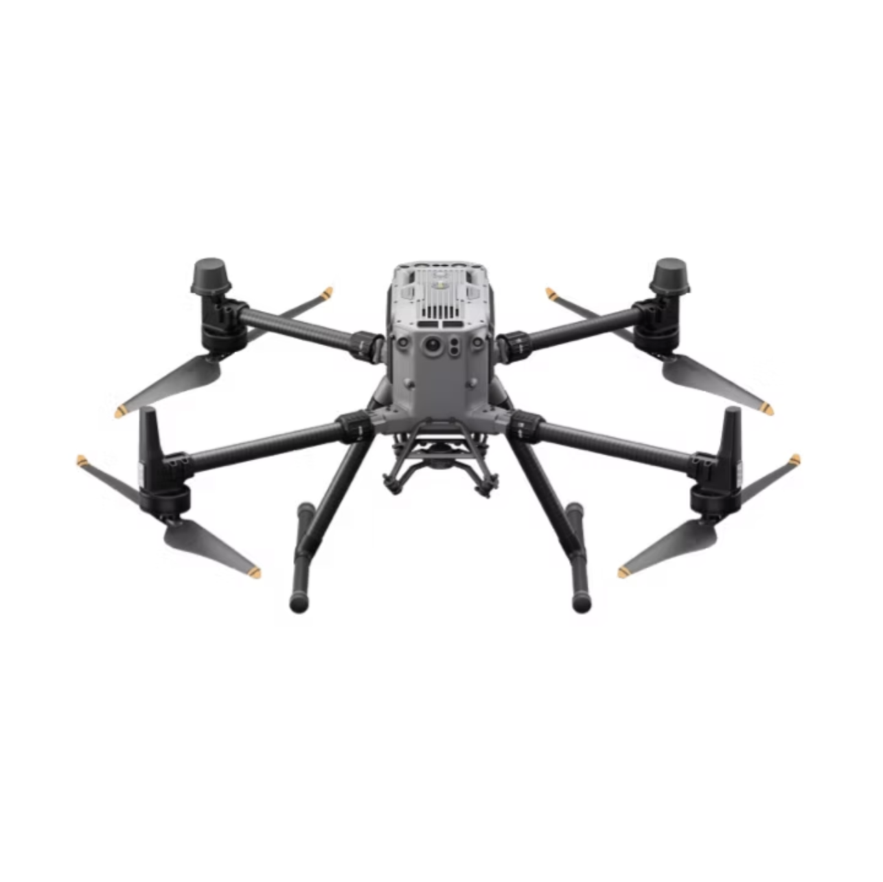 DJI Matrice 300 RTK