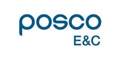 POSCO E&C