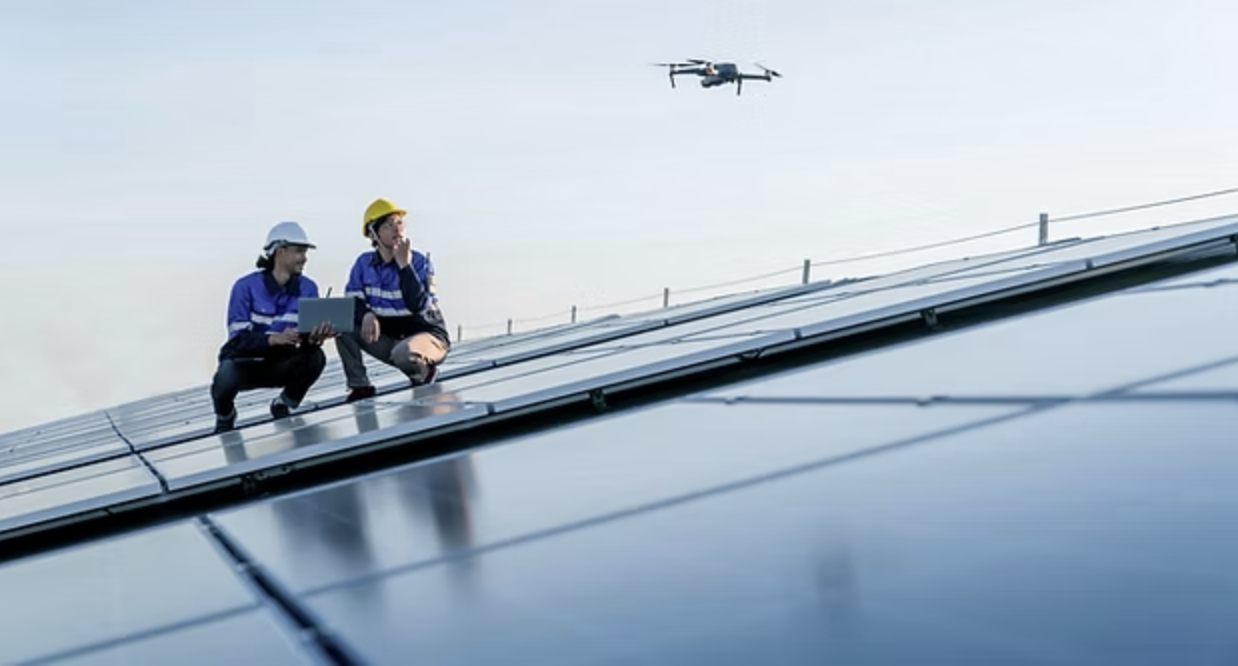 Roof Inspections