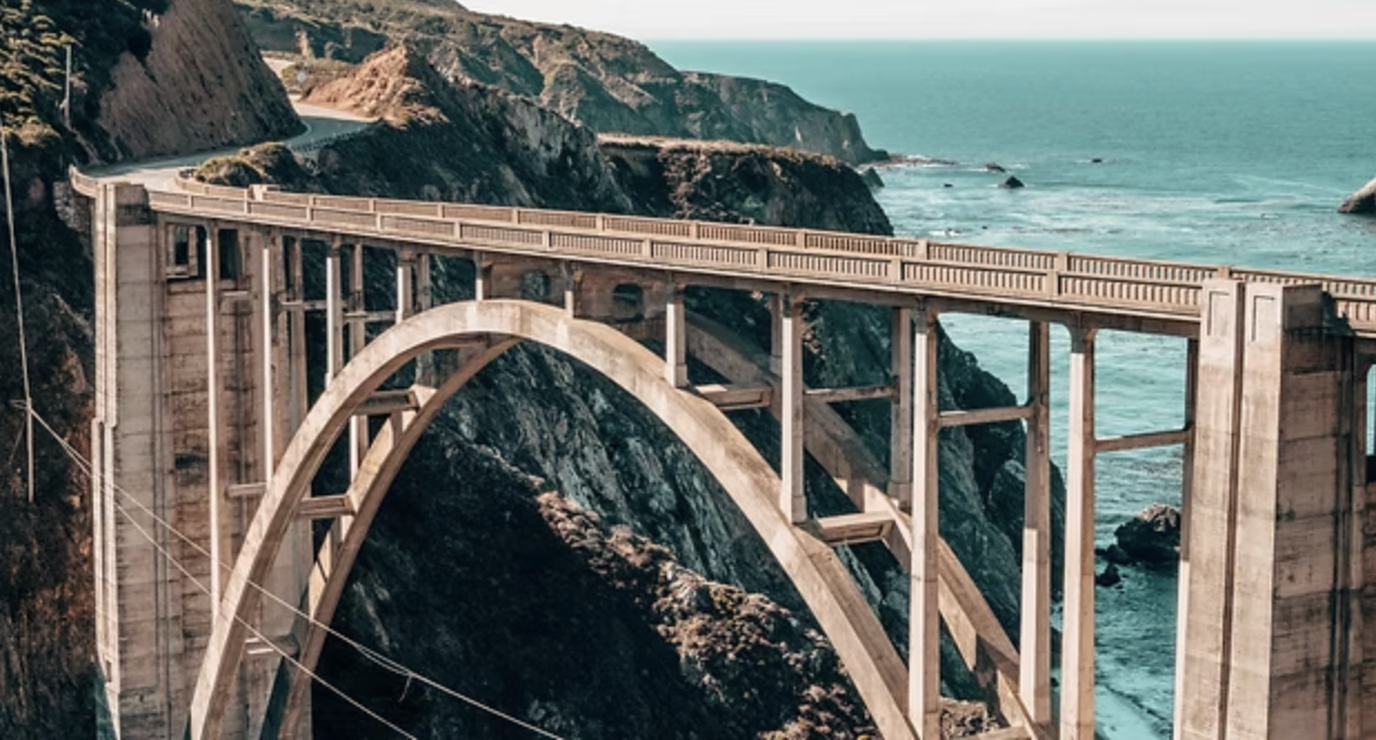 Bridge Inspections